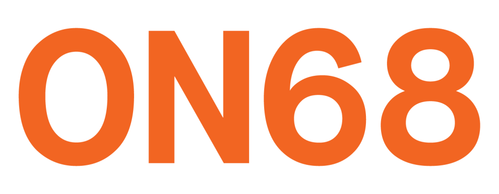 on68h.com